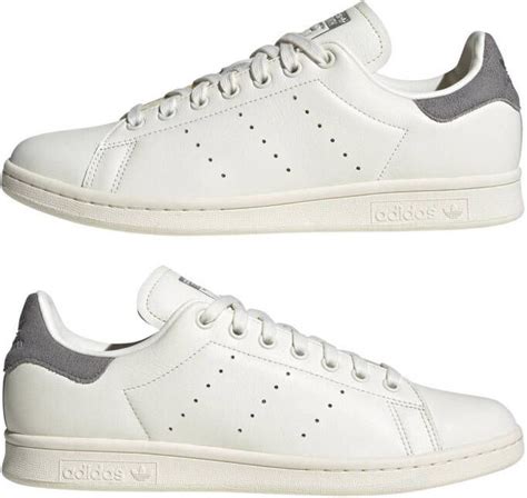 adidas schoenen stan smith vrouwen|adidas stan smith heren.